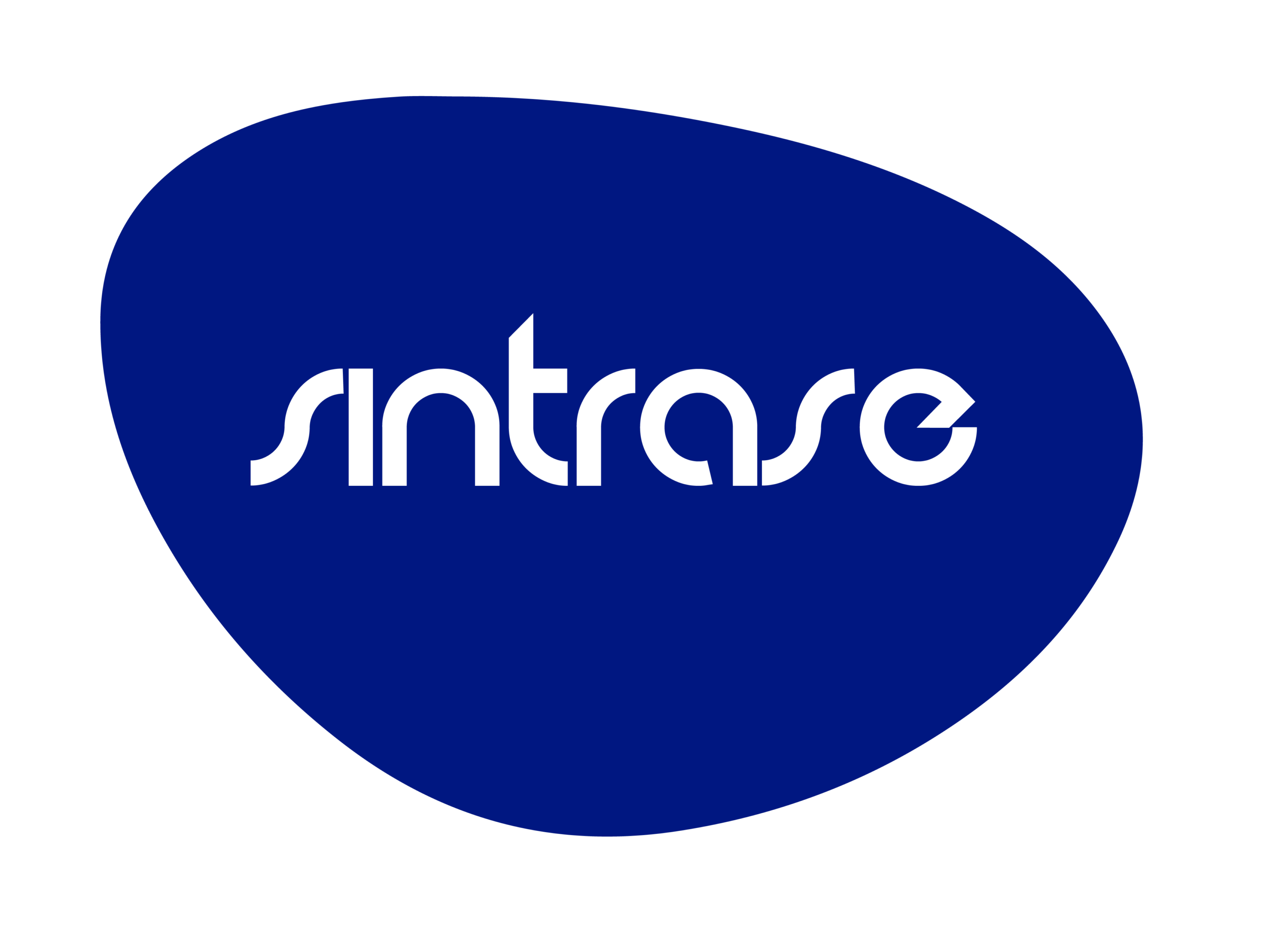 SINTRASE